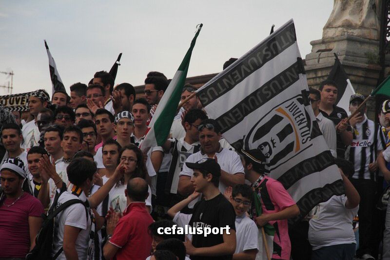 120513 juve 340_tn.jpg